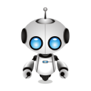 VSCodeMarketplace profile picture for @tutu